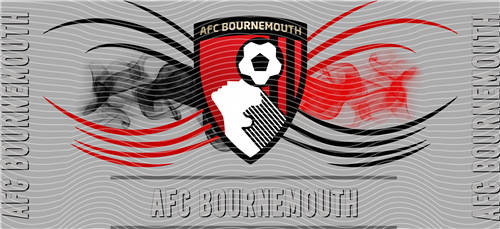 16oz Latest Bestseller-C 5971